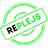 Replejs